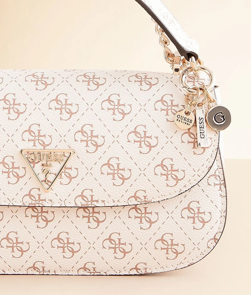 Daryna Crossbody Purse