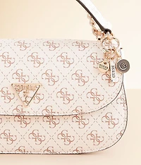 Daryna Crossbody Purse