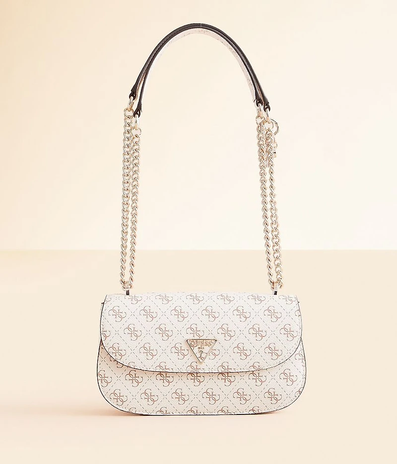 Daryna Crossbody Purse