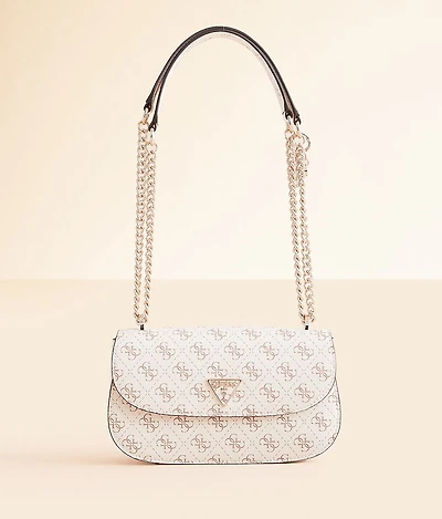 Daryna Crossbody Purse