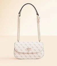 Daryna Crossbody Purse