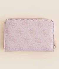 Zamira Mini Wallet