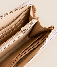 Zamira Mini Wallet