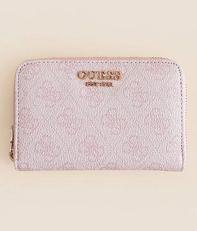 Zamira Mini Wallet