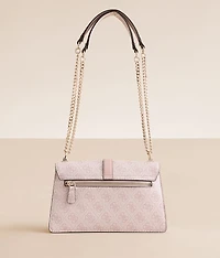 Zamira Crossbody Purse