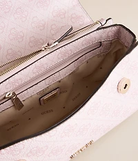 Zamira Crossbody Purse