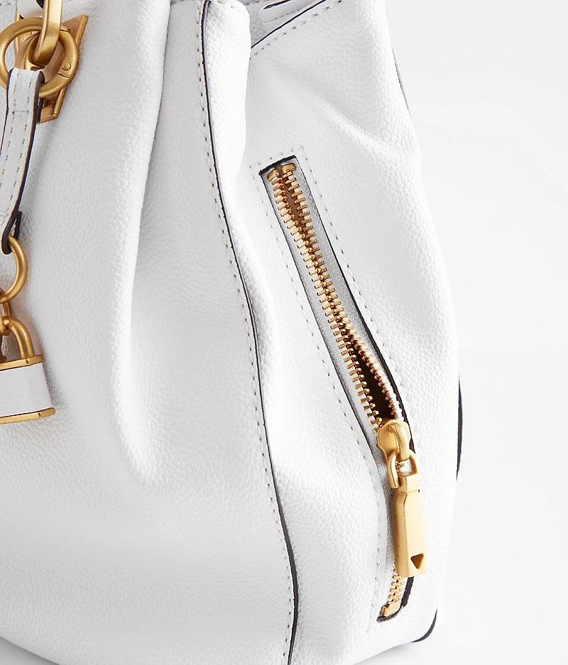 Cosette Luxury Purse