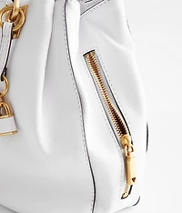 Cosette Luxury Purse
