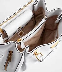 Cosette Luxury Purse