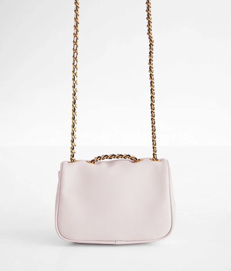 Becci Mini Convertible Purse