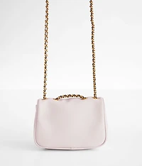 Becci Mini Convertible Purse
