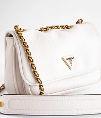 Becci Mini Convertible Purse