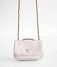 Becci Mini Convertible Purse