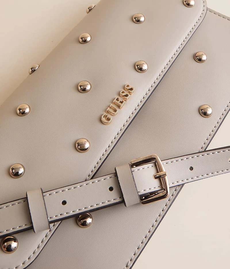 Sadie Studded Purse