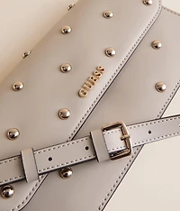 Sadie Studded Purse