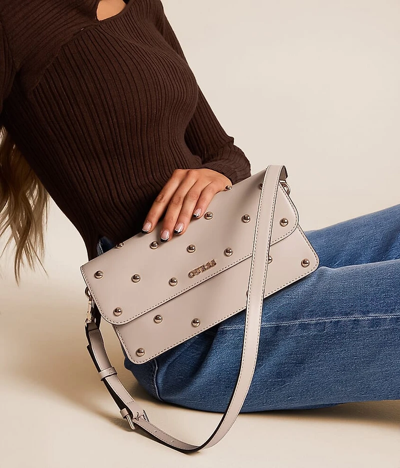 Sadie Studded Purse