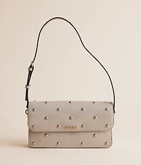 Sadie Studded Purse