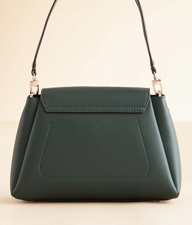 Sora Girlfriend Crossbody Purse