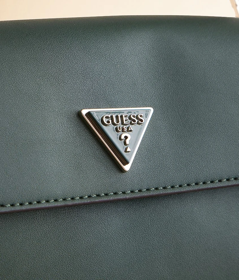 Sora Girlfriend Crossbody Purse
