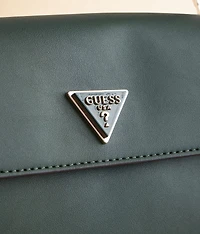 Sora Girlfriend Crossbody Purse