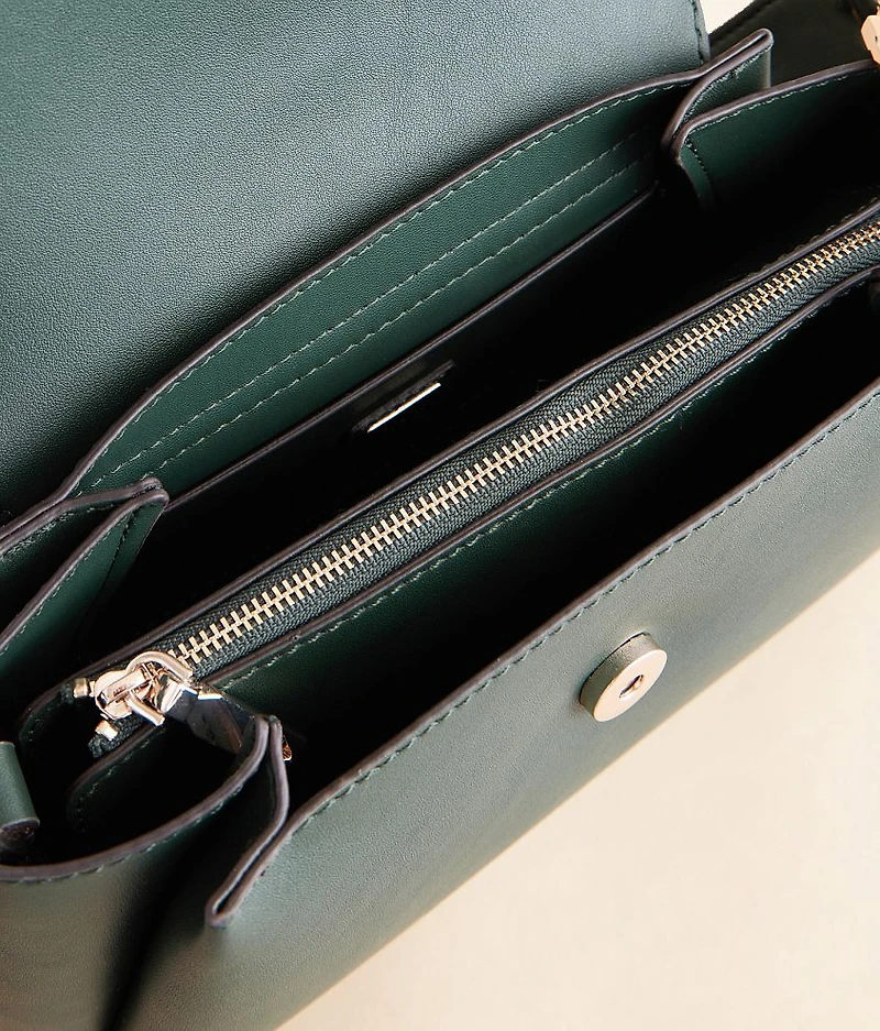 Sora Girlfriend Crossbody Purse