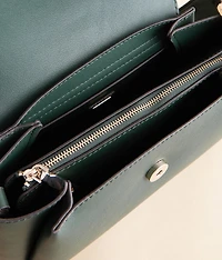 Sora Girlfriend Crossbody Purse