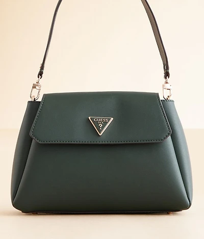 Sora Girlfriend Crossbody Purse