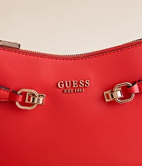 Lorelei Purse