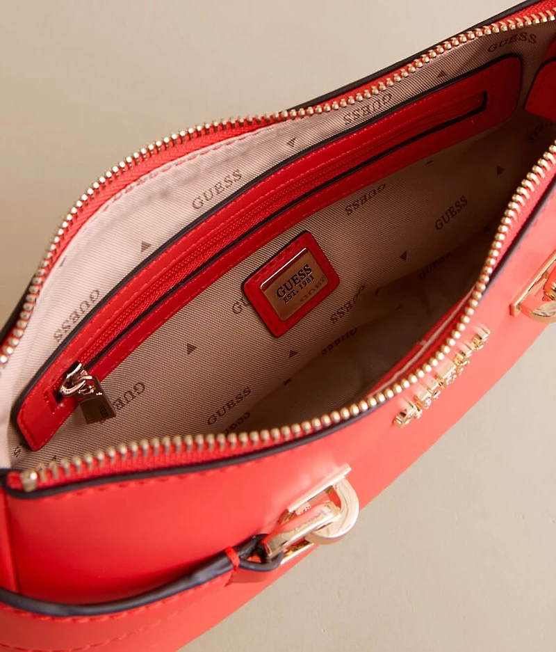 Lorelei Purse