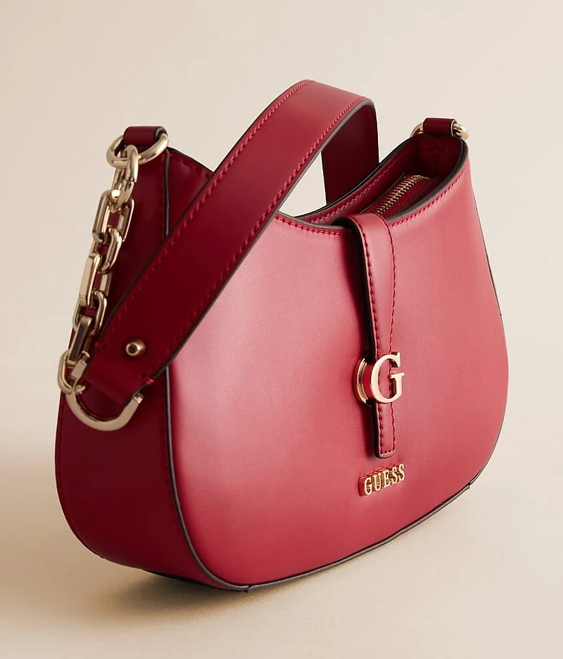 Carrie Purse