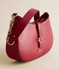 Carrie Purse