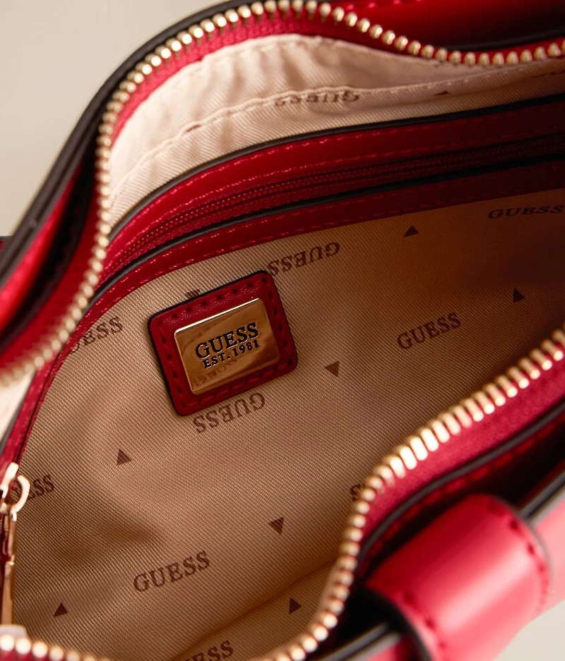 Carrie Purse
