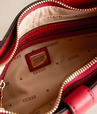 Carrie Purse