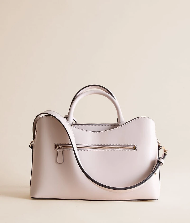 Janie Girlfriend Purse