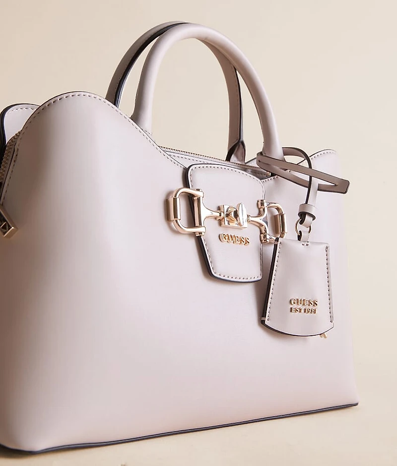 Janie Girlfriend Purse