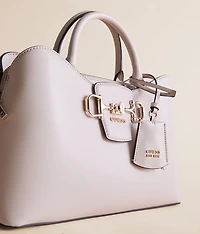 Janie Girlfriend Purse