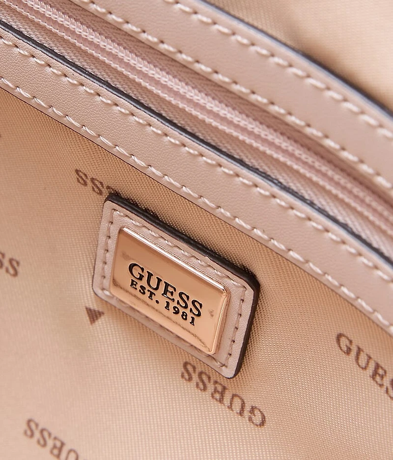 Janie Girlfriend Purse