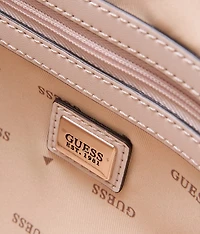 Janie Girlfriend Purse