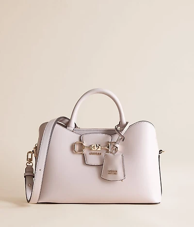 Janie Girlfriend Purse