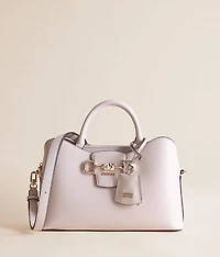 Janie Girlfriend Purse