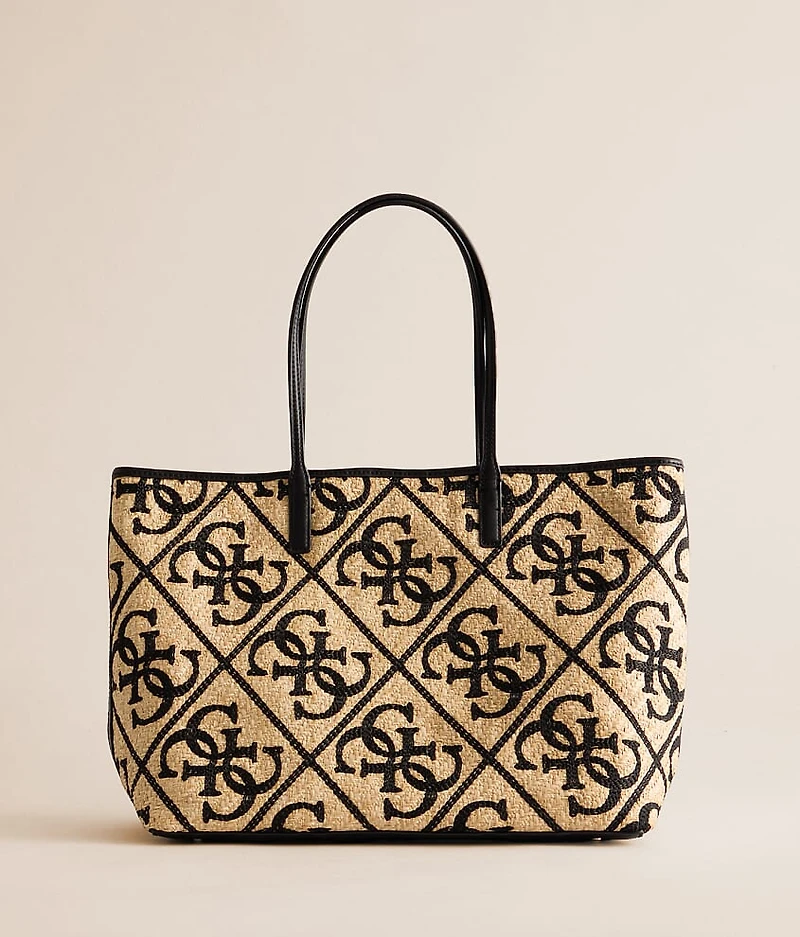 Kirsten 2 In 1 Tote