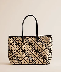 Kirsten 2 In 1 Tote