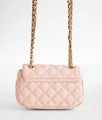 Guilly Mini Purse
