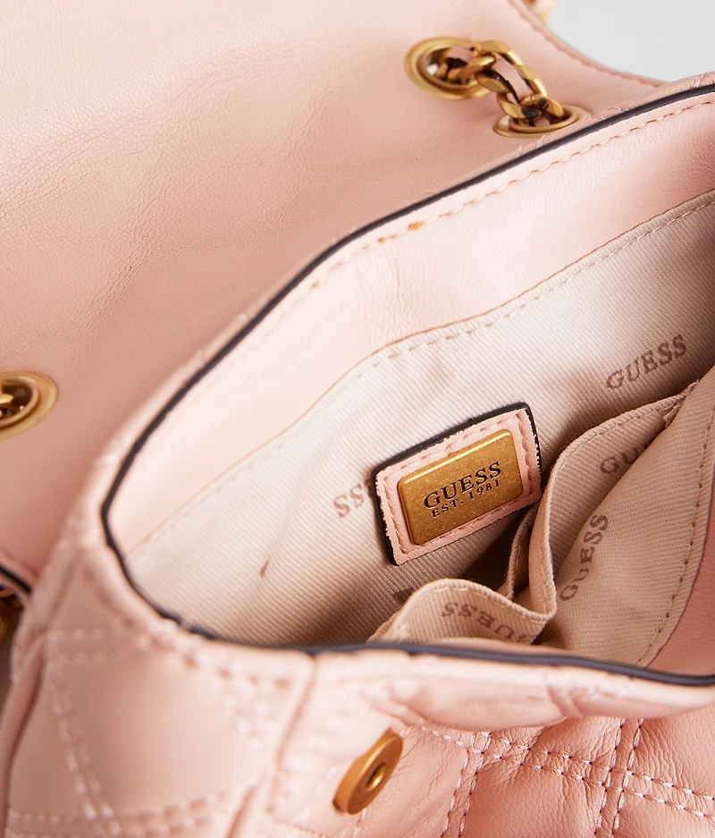 Guilly Mini Purse