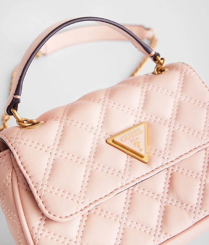 Guilly Mini Purse