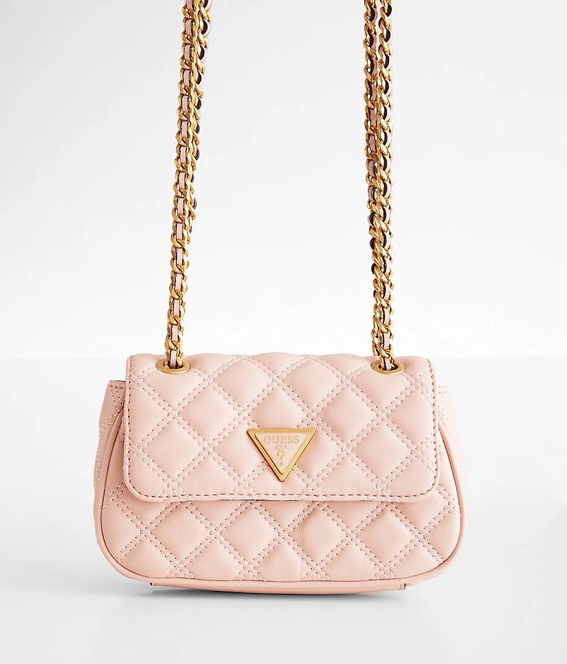 Guilly Mini Purse