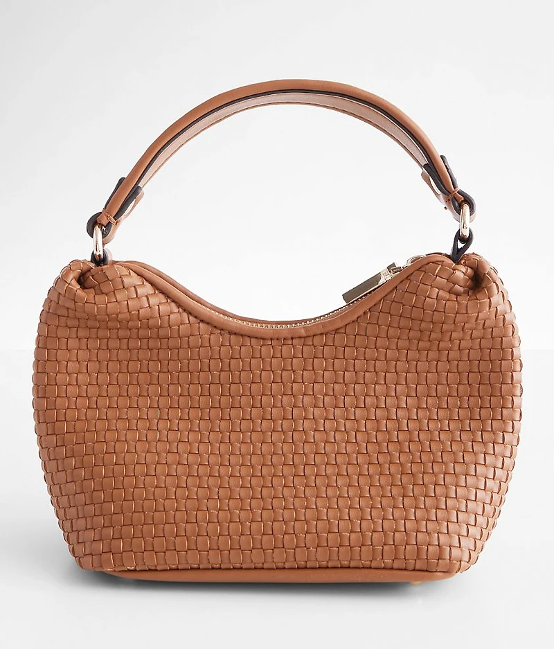 Etel Mini Hobo Purse