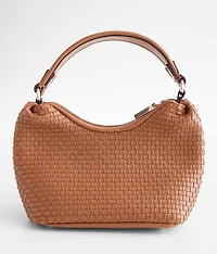 Etel Mini Hobo Purse