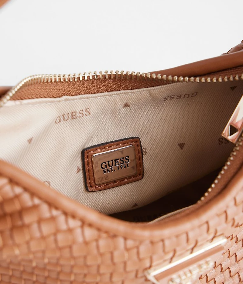 Etel Mini Hobo Purse
