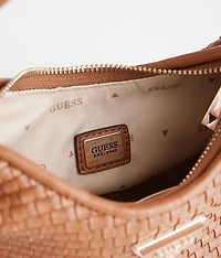 Etel Mini Hobo Purse